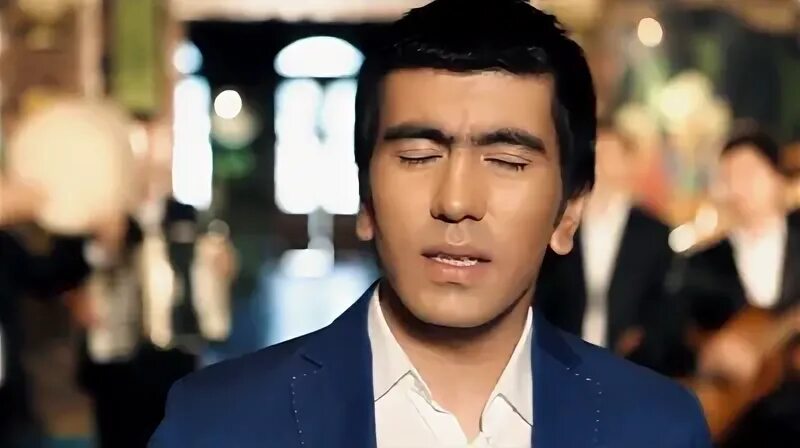 Сардор мамадалиев. Музыка сардор мамадалиев. Sardor mamadaliyev rasmlar. Sardor mamadaliyev 2020. Музыка сардор мамадалиев.