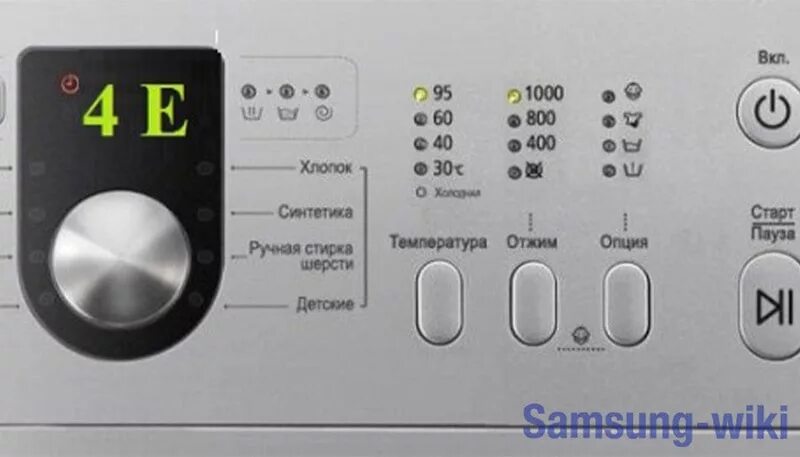 Стиральная машина Samsung wf60f1r2g0wdby. Стиральная машина самсунг wf8590nms. Стиральная машина самсунг 6 кг wf8590nmw9 коды ошибок. Стиральная машина самсунг w60f1r2g0w панель управления. Sd на стиральной машине samsung