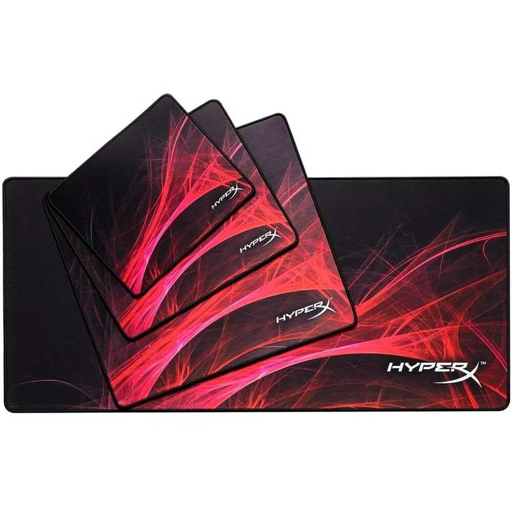 Hyperx fury large. Hyperx fury s speed edition pro l. коврик hyperx fury s speed edition pro l. коврик kingston hyperx fury pro xl. hyperx fury s speed xl.