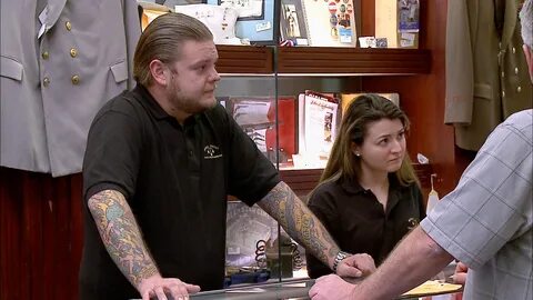 Watch Pawn Stars Season 9 Episode 29 HISTORY Channel.
