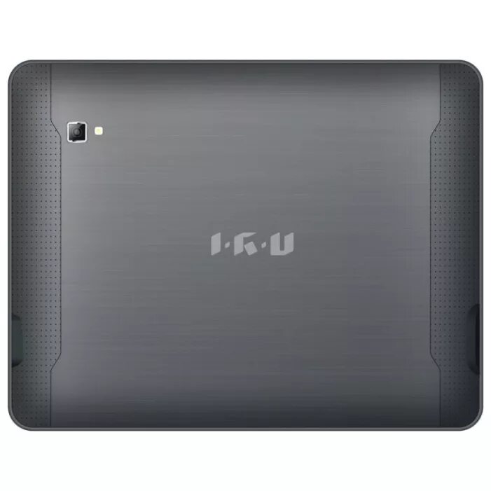 Встроенная память 16 гб. Планшет Iru Pad Master r9701g 2gb 32gb SSD 3g. Планшет Iru Pad Master p1002g 2gb 32gb SSD 3g. Планшета Iru с серой крышкой 5v3a. Планшет Iru Pad Master b1002w 2gb 32gb SSD 3g.