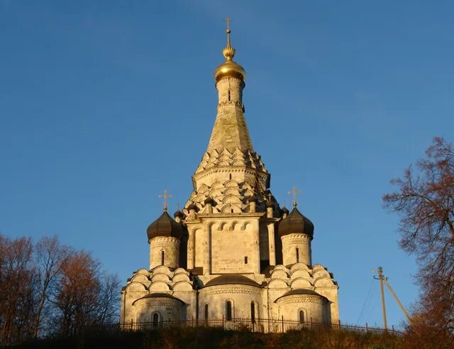 Преображенская церковь село остров. Преображенская церковь село остров. Церковь спаса преображения в селе остров. Храм спаса преображения в селе остров. Храм преображения господня в селе остров.