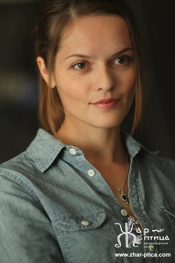 актрисе александре поповой след. александра сабатовская актриса. александра соботковская актриса. актрисе александре поповой след. александра соботковская актриса.