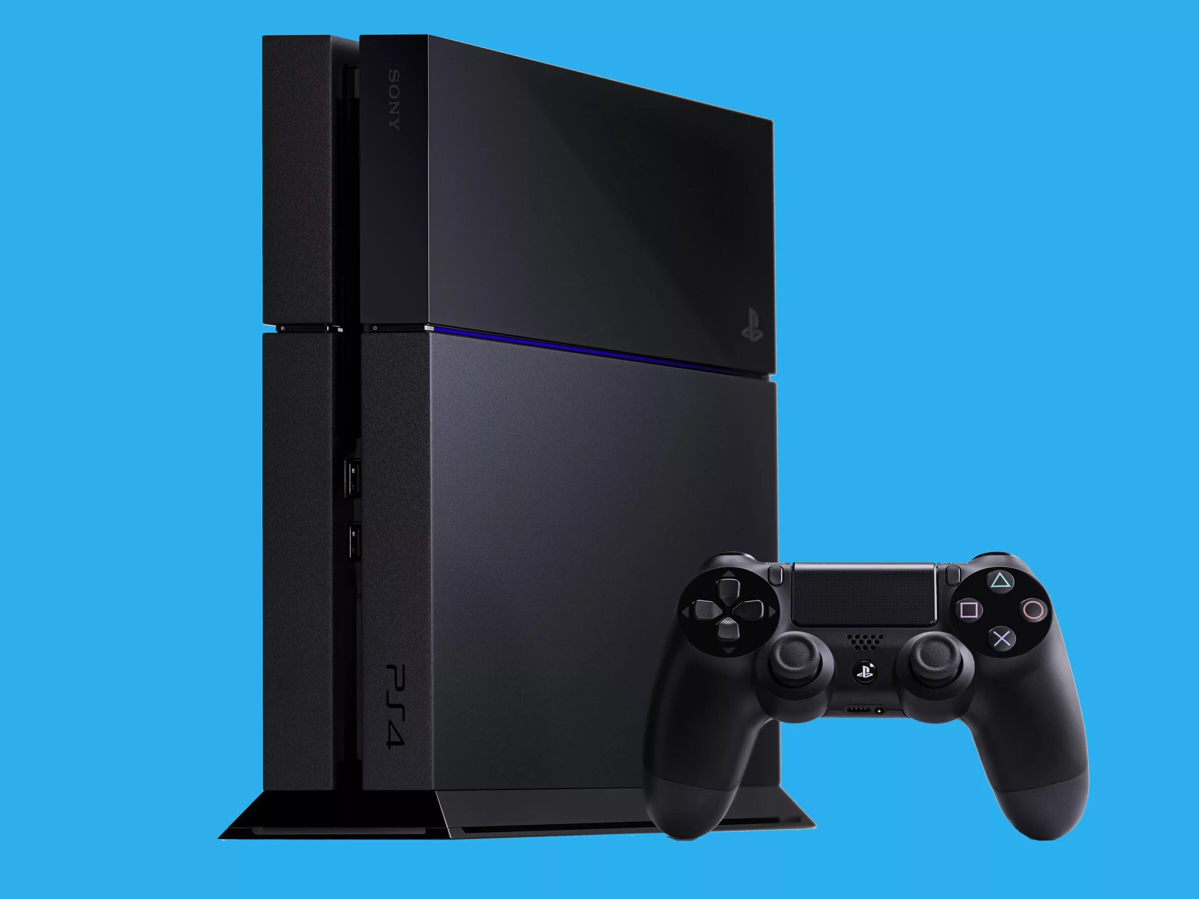 Сони ПС 4. Плейстейшен пс4. Sony PLAYSTATION 4 Slim. PLAYSTATION 3 PLAYSTATION 4. Крутые ps4