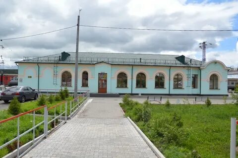 Погода г уяр красноярский