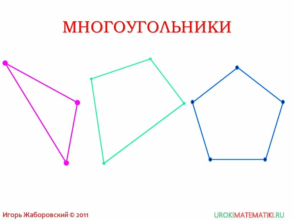 Ломаная многоугольники. Многоугольный треугольник. Ломаная многоугольник. Ломаная линия многоугольник для дошкольников. Многоугольники с прямыми углами.