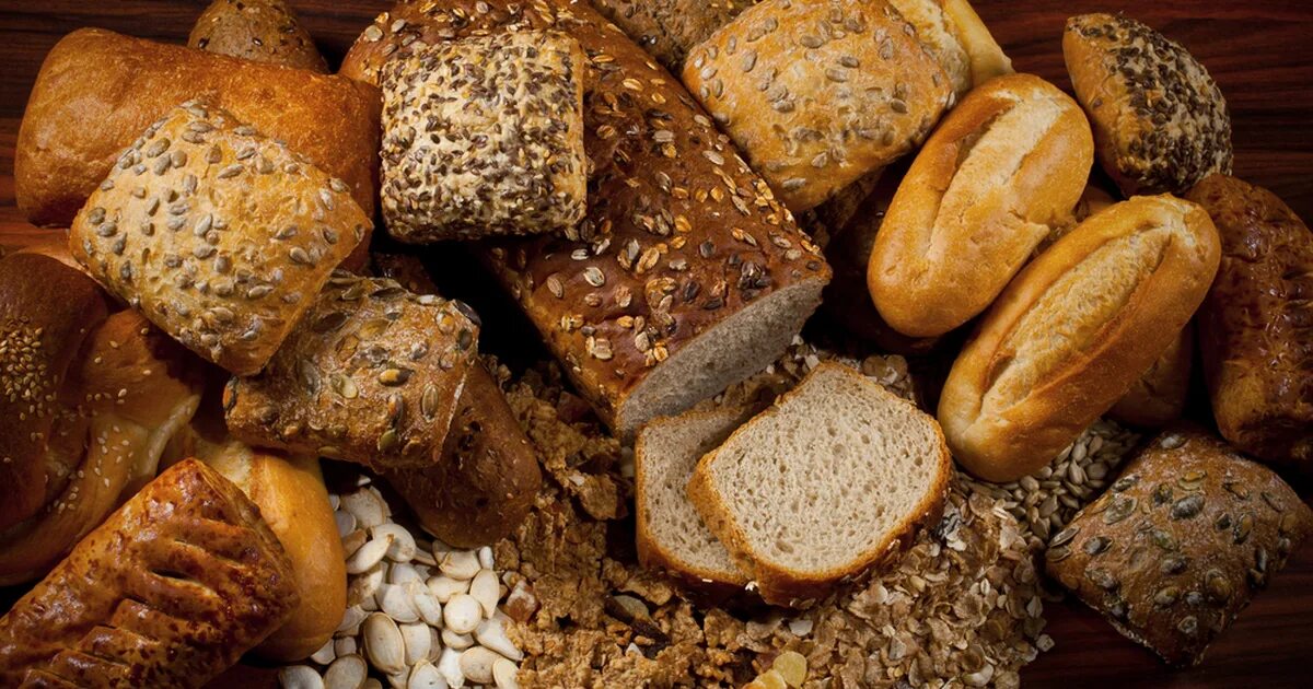 Сонник хлеб свежий. К чему снятся хлебобулочные. Хлеб во сне. К чему снится много хлеба. К чему снятся хлебобулочные.