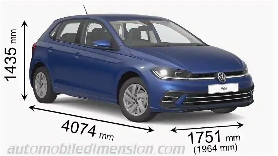 Сколько весит поло. Volkswagen polo 2025 габариты. габариты фольксваген поло 2025. volkswagen polo 2025 габариты. габариты поло 2025.