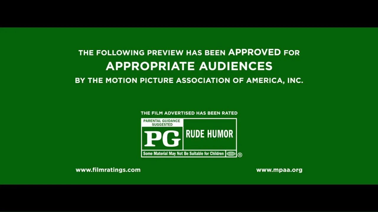 Appropriate audiences. Рейтинг NC-17. Рейтинг MPAA NC-17. Система рейтингов американской киноассоциации. Рейтинг MPAA PG.