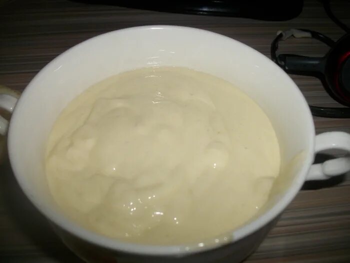 Майонез на молоке без яиц. Домашний майонез без яиц на молоке. Домашний майонез на молоке. Майонез на молоке без яиц. Майонез молочный.