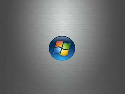 Прозрачный windows