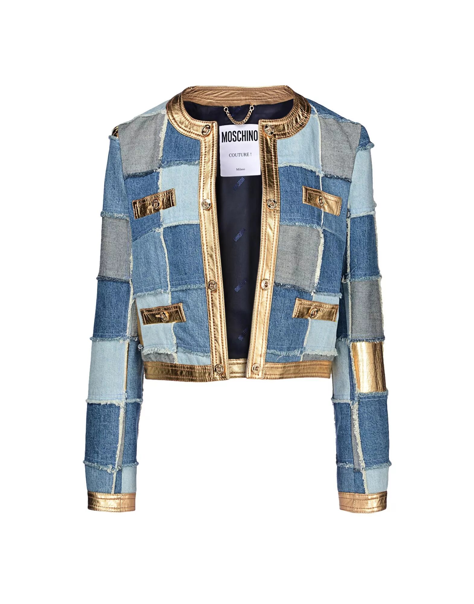 Джинсовая куртка из старых джинс. Джинсовка moschino. джинсовка версаче женская. джинсовые куртки в стиле пэчворк. джинсовая куртка пэчворк.