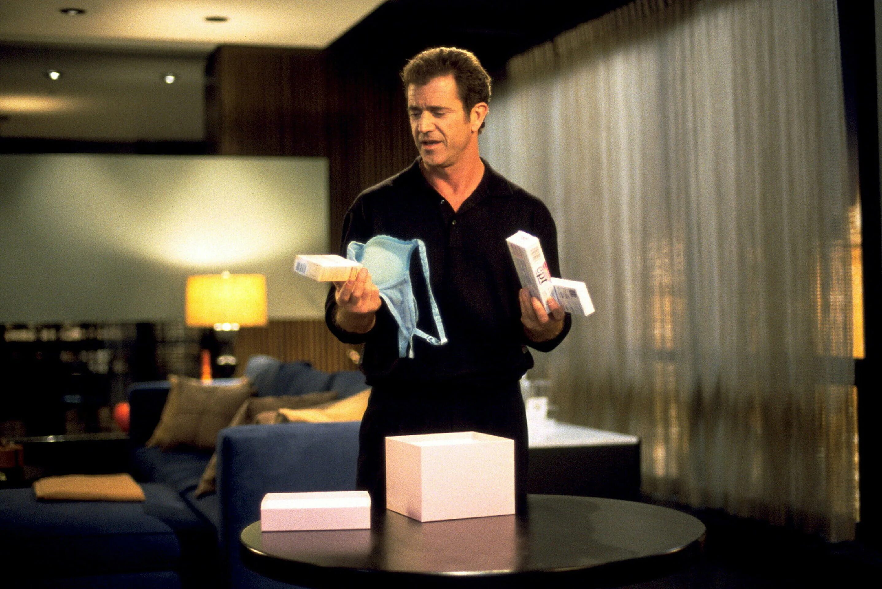 Чего хотят женщины фильм 2000 дочь. Мэл гибсон чего хотят женщины. Мэл гибсон чего хотят женщины. Ник маршал мэл гибсон. Мэл гибсон чего хотят женщины.