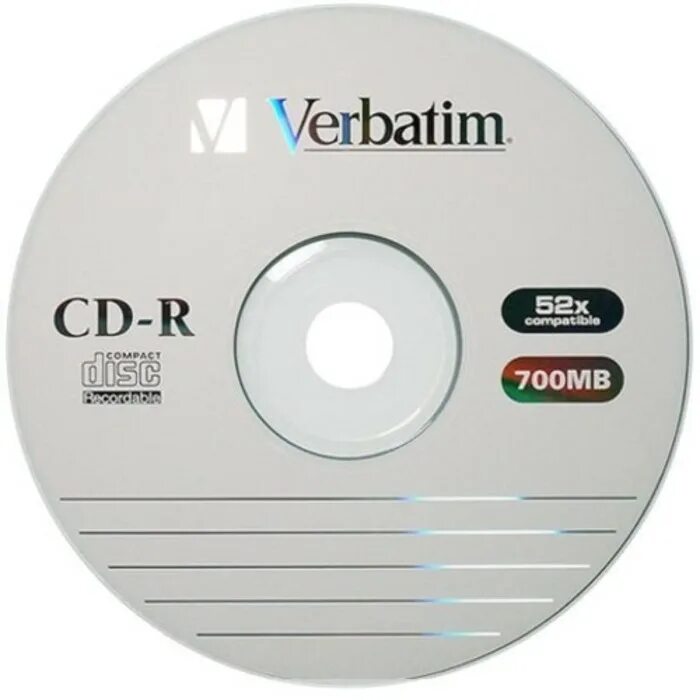 Диск 700 80 52 verbatim cd r. Диск smart track cd-r 80min 52x sp-100/600/. (cd-r compact disk recorder). Диск сдр. Cd-r 700mb 80min 52x.