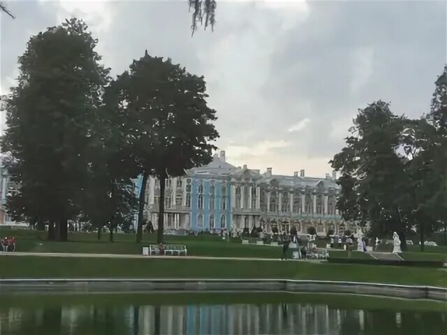 Косы пенза