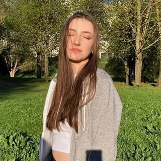 520 белорусских