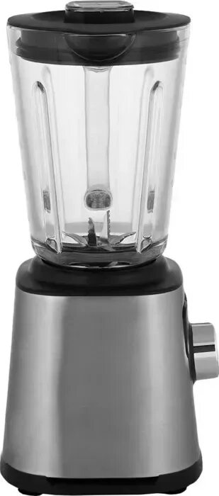 Стационарный блендер moulinex perfect mix lm811d10. Блендер moulinex lm811d10. плата управления блендера мулинекс lm811d10. крышка для блендера moulinex perfectmix.