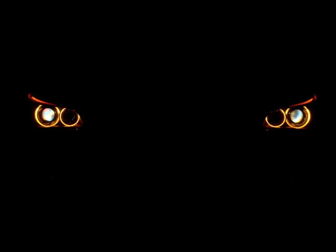 Глаза бмв. Bmw e60 глазки. ангельские глазки бмв e60. bmw e60 angel eyes. бмв е60 ангельские глазки ночью.