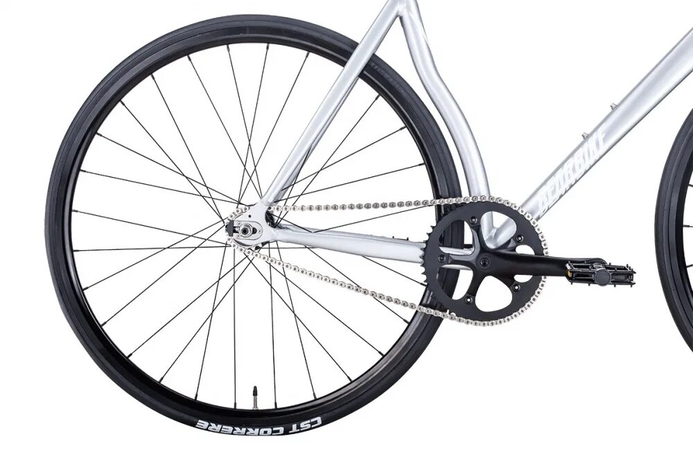 Bear bike armata 2020. Bear bike armata 2020. Трековый велосипед armata bear bike. Bear bike armata. Велосипед bear bike armata (2021).