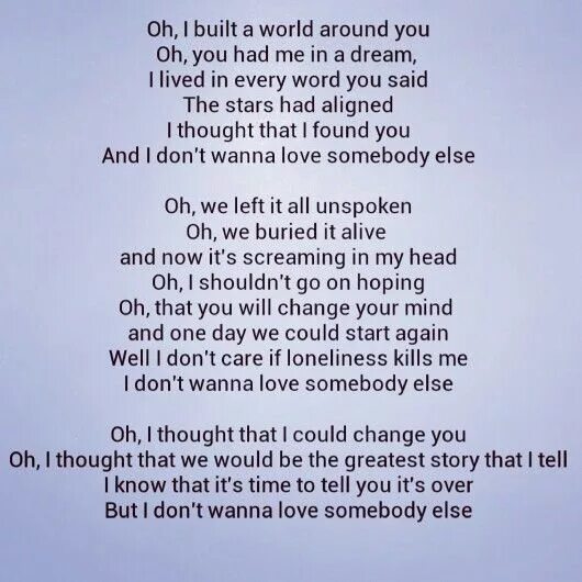 Любовь льюис обложка. Somebody to love basstrologe. Somebody to love. Queen somebody to love. Somebody to love jefferson ноты.