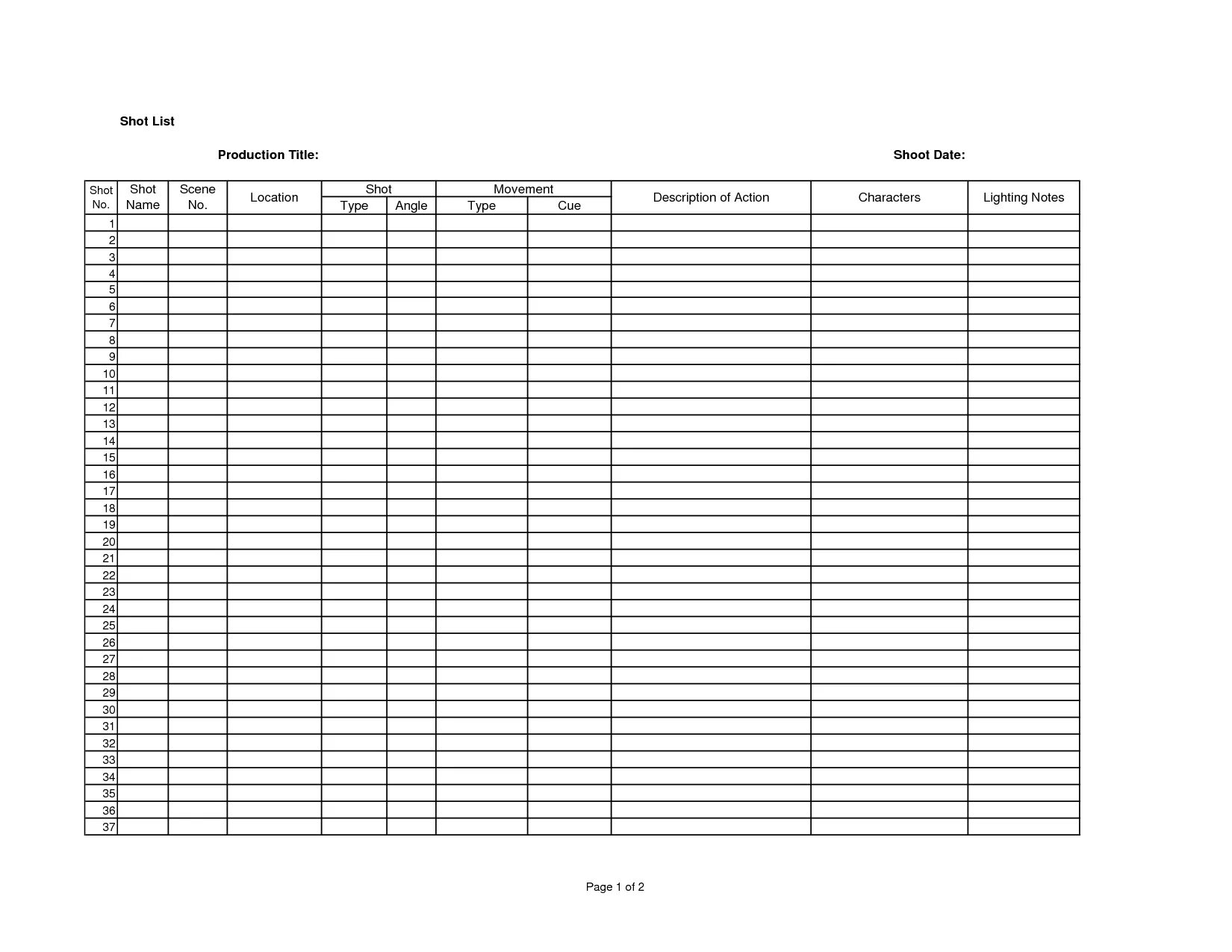 Где находится кейлог. Key log 2010. Decision document. C# программа. Key log.