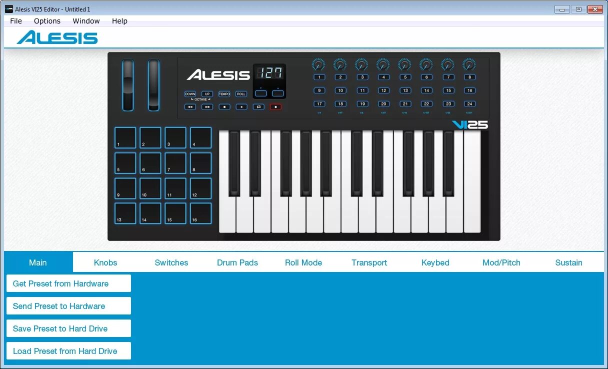 Миди-клавиатуры alesis vi25. Midi-клавиатура alesis vi25. Alesis модель: vi 25. Синтезатор alesis fusion 6hd. Drum pad alesis 6.