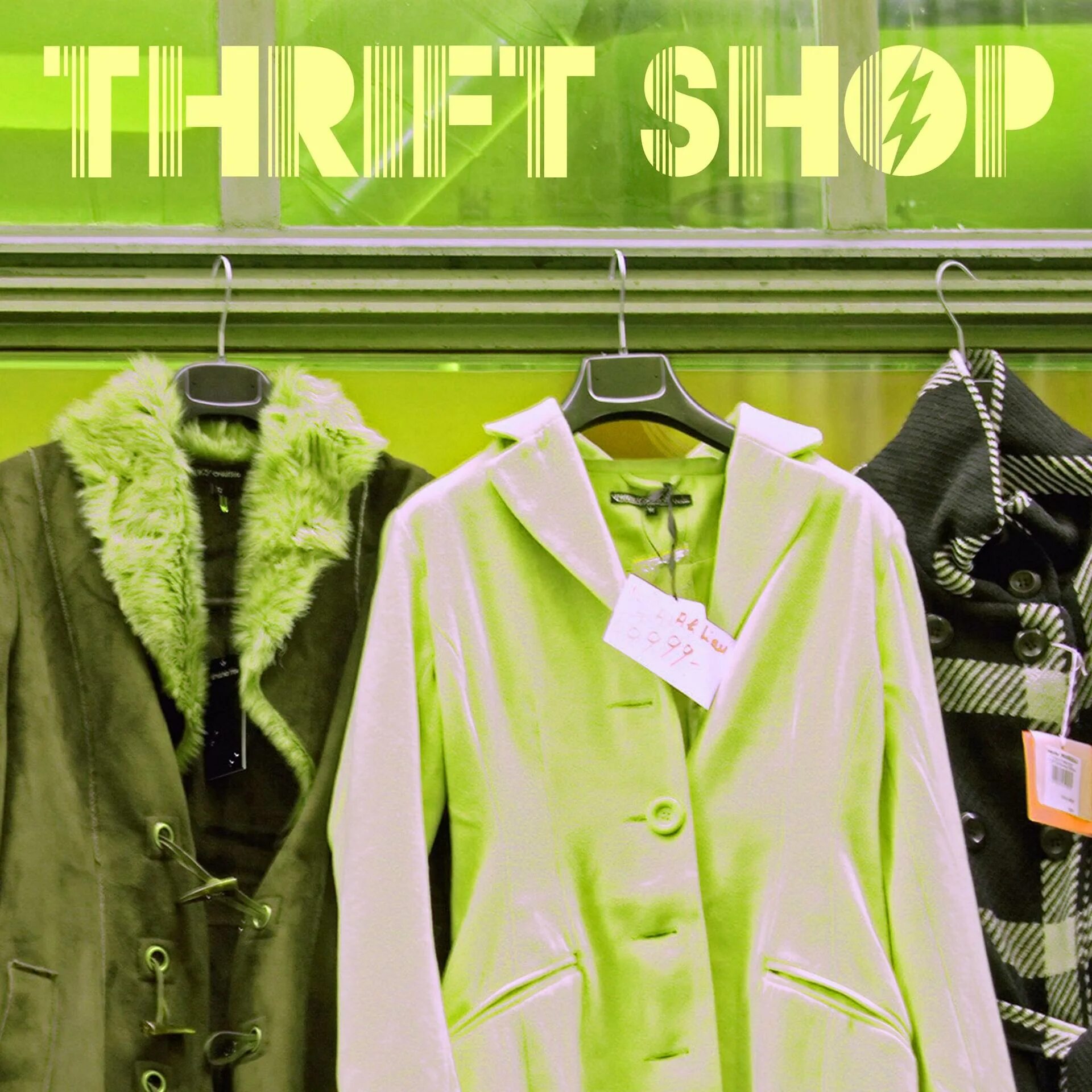 Thrift shop. Thrift shop album. Thrift shop текст. Online Thrift.