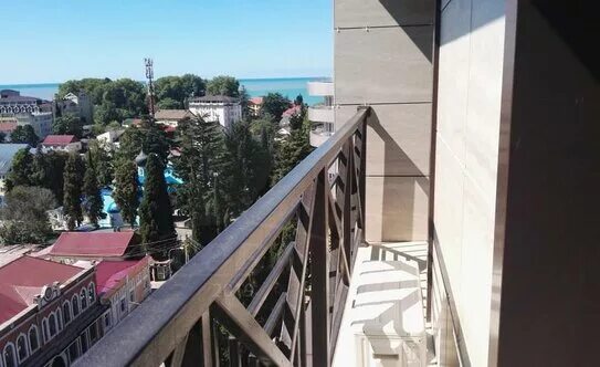 Сочи ул кирова 35. Кирова 35 адлер. ул кирова 35 адлер. адлер улица кирова д. 35. кирова 28а адлер.