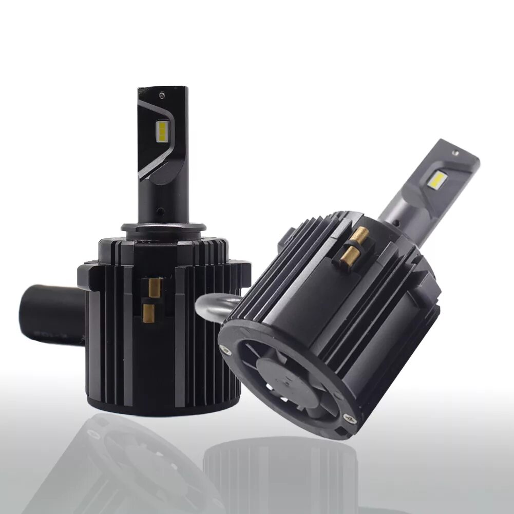 Golf 6 led в ближний. Лампочки фольксваген гольф 7. Лед лампы на гольф 6. Golf 6 лампы h15. Фары гольф 6 led.