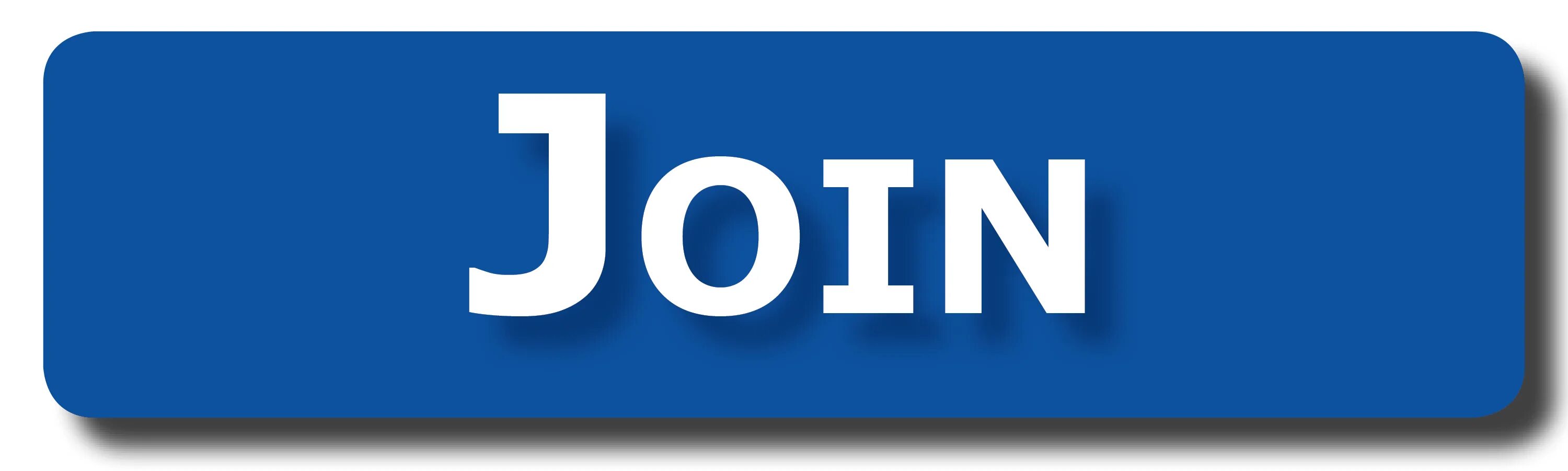 Website joined