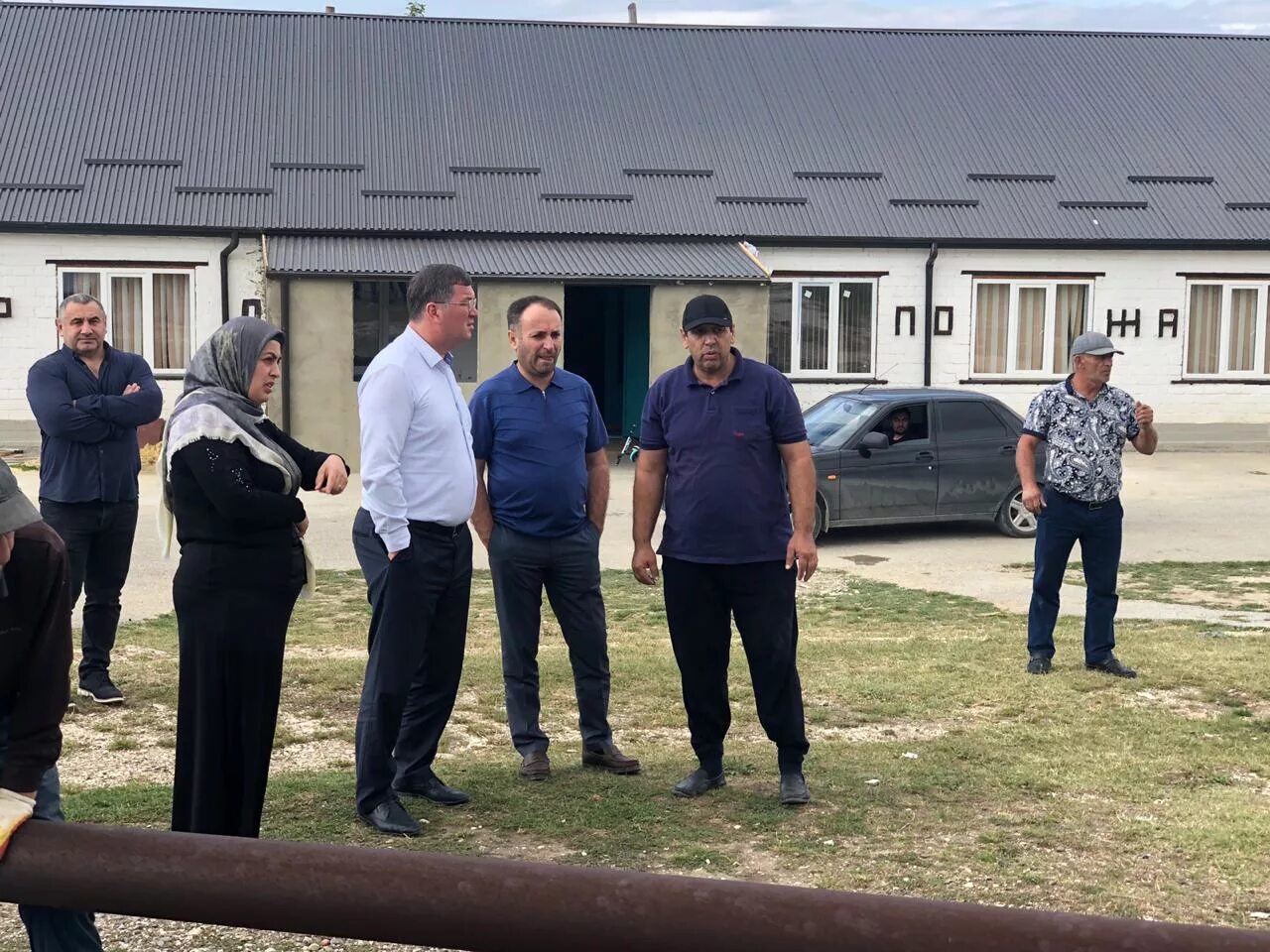 Погода в доргели на неделю. Село Доргели Карабудахкентского района. Селение Доргели Дагестан. Глава села Доргели. Селение Доргели Карабудахкентский район.