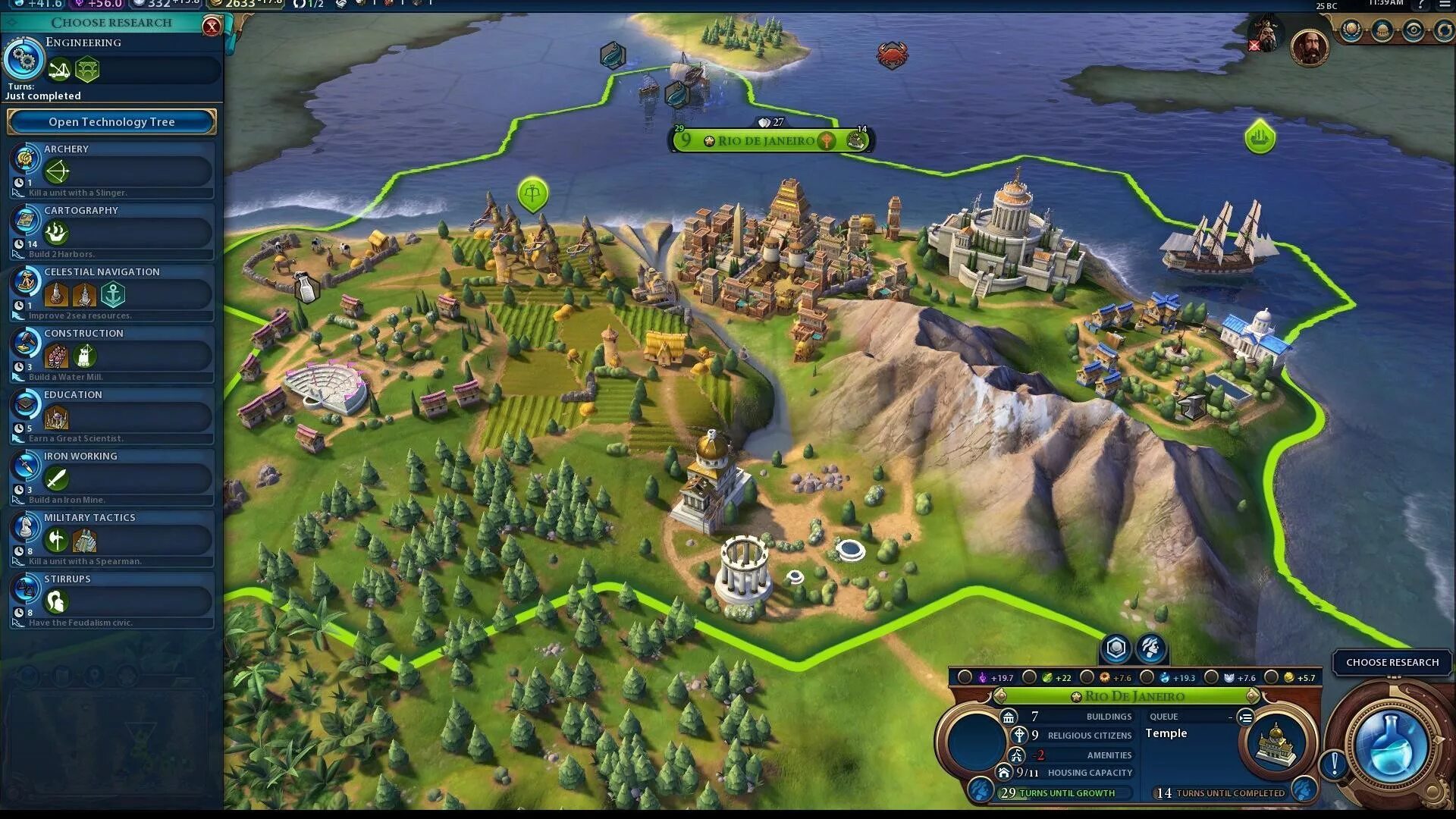 СИД Мейер цивилизация 6. Игра Sid Meier s Civilization. СИД мериес цивилизация 6. Игра цивилизация 7. Сид мейер игры