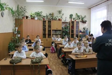 Сош 8 астрахань