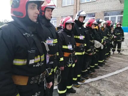 Прогноз погоды в лельчицах на 10 дней