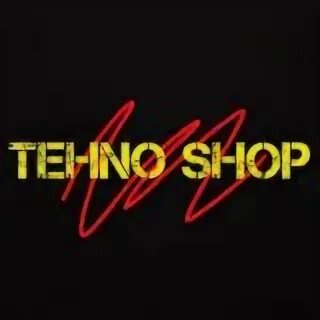 Техношоп отзывы о магазине
