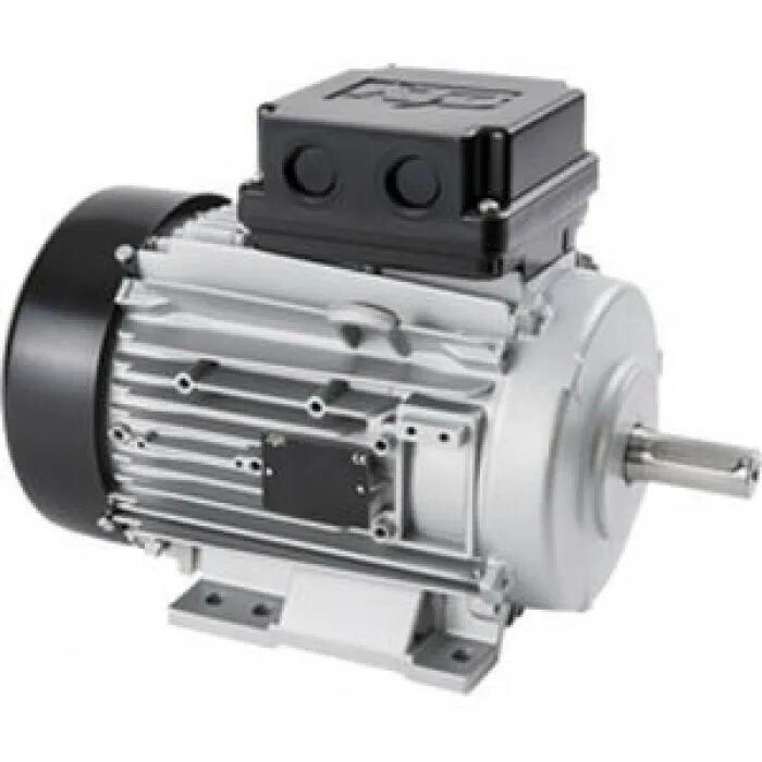 Электродвигатель atb. Электродвигатели atb. 75/2-c45. Электромотор atb bsrbf 0. Электродвигатель atb для газонокосилки.