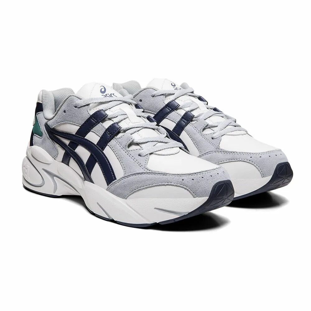 Asics gel bnd. ASICS Gel BND 1021a211-020. Кроссовки Gel-BND. ASICS Kyoto Gel BND.