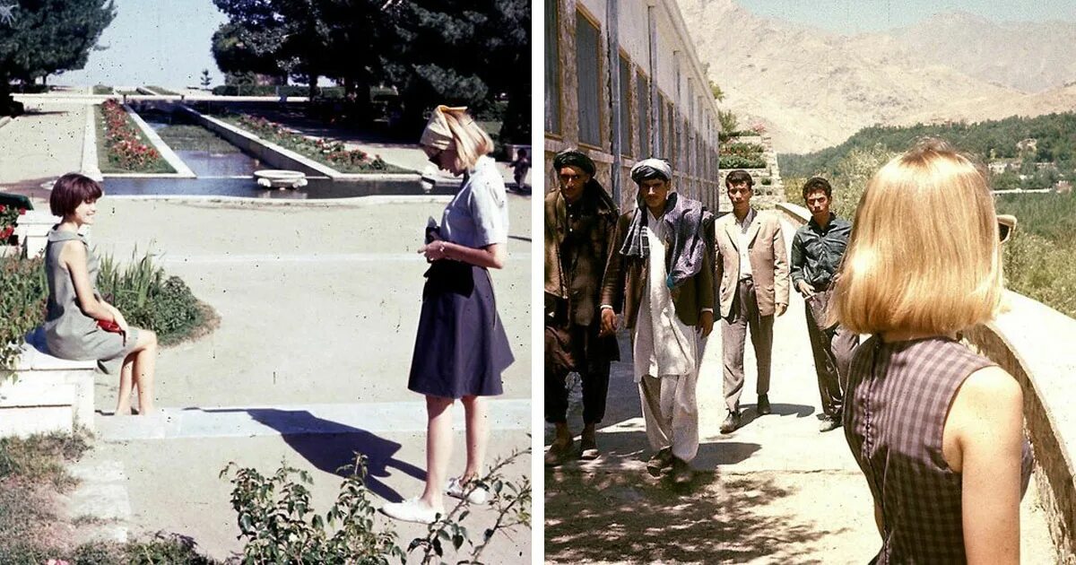 Афганистан в 1960-х. Кабул 1960. Кабул 70-е годы. Кабул 1950. Кабул 70-е.