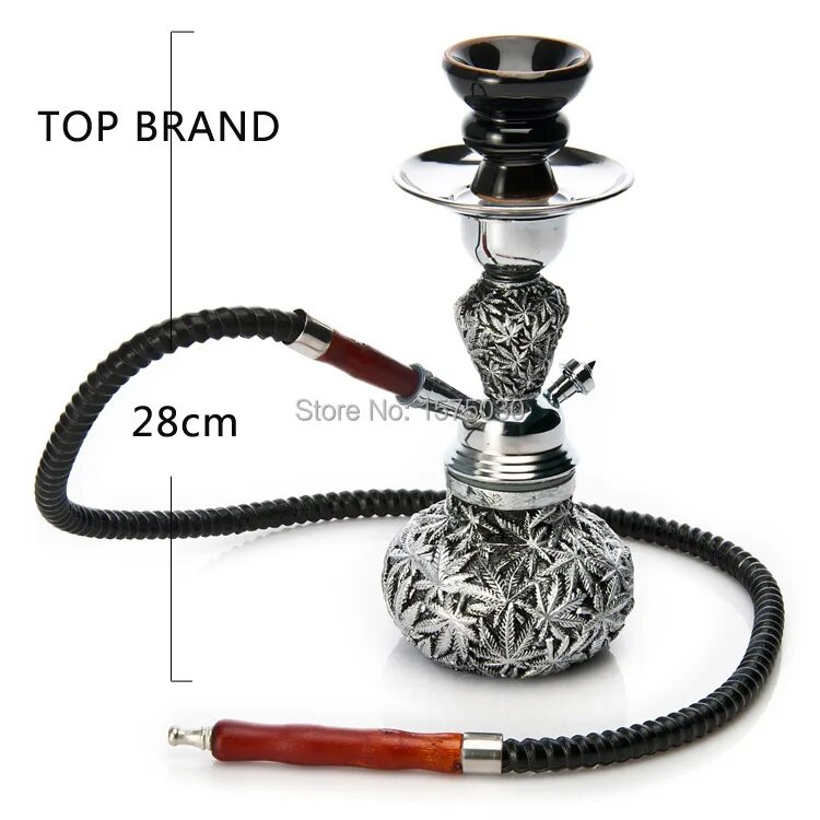 Кальян 28см mini hookah. Кальян hookah mini. Кальян аппарат. Лучшие недорогие кальяны. Кальян illicit hookah красный.