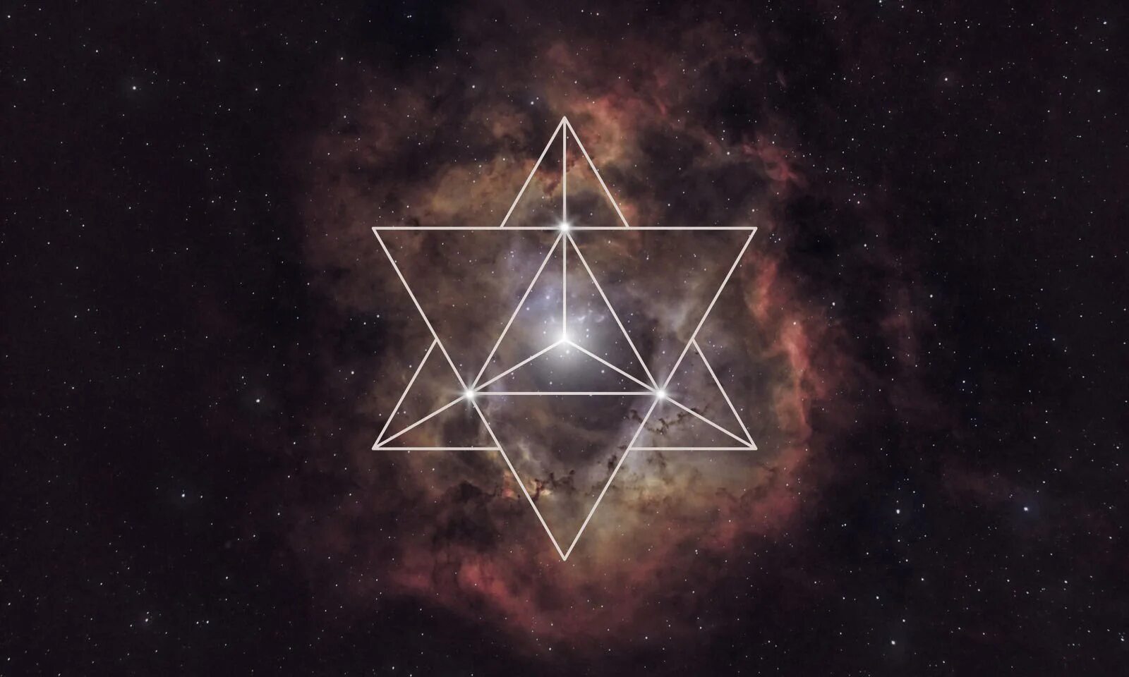 Меркаба пятиугольник. Звезда Меркаба. Октаэдр Меркаба. Меркаба Сакральная геометрия. Сильный знак