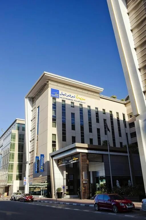 Дубай отель новотель. Novotel dubai mall. Novotel dubai mall. Дубай отель novotel лифт. Novotel дубай 4.