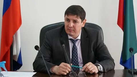 Мсх рд сайт