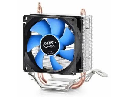 Deepcool mini