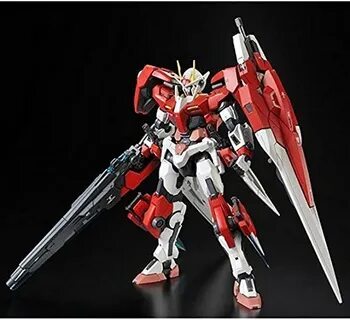 Bandai