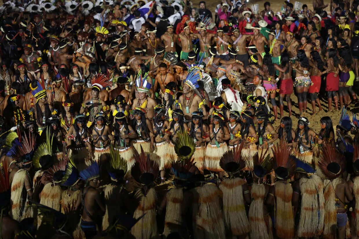 Какие народы в бразилии. Народы Бразилии. Этнические бразильцы. Жители Бразилии. Население Бразилии.