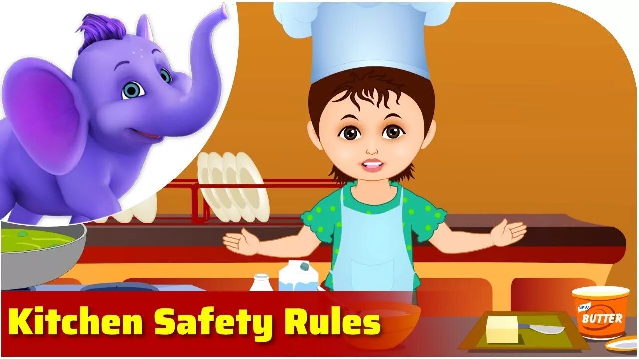 Be safe in the kitchen. Kitchen Safety Rules. Safety in the Kitchen. Safety Rules in Kitchen. Safety Rules in the Kitchen for children.