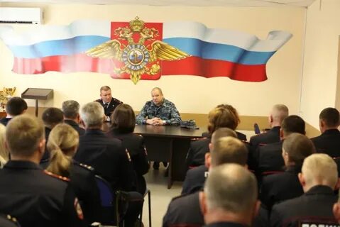 Мо удмуртской республики