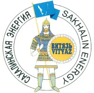 Витязь вода