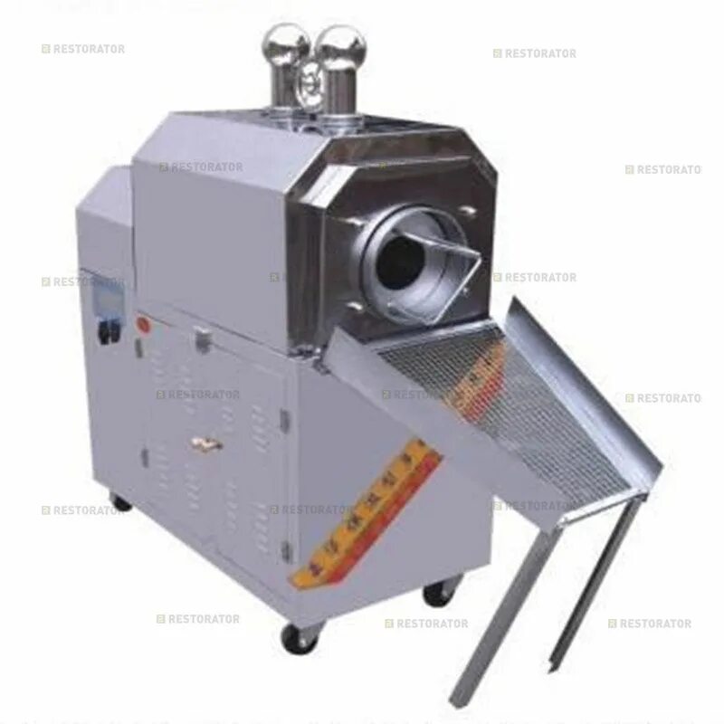 Жаровня для семечек. Жаровня для семечек и орехов foodatlas kcw-50d. печь для семечек, орехов kcw-25d foodatlas. жаровня для семечек, орехов foodatlas kcl-25. foodatlas kcl-25.