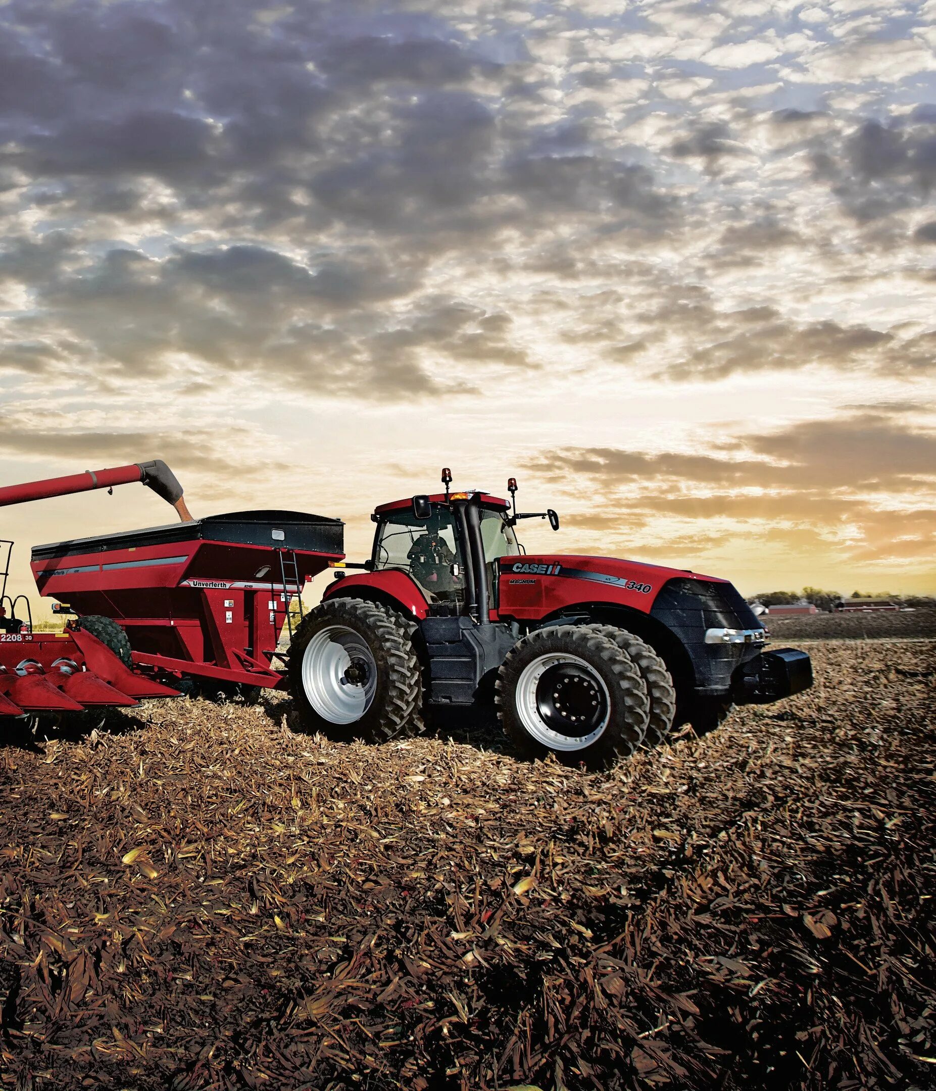 Трактор Case IH. Трактор Case ih9370. Трактор Бугатти. Case IH Тула. Case machines